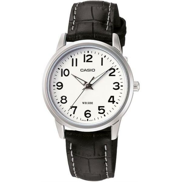 CASIO LTP-1303L-7BVDF