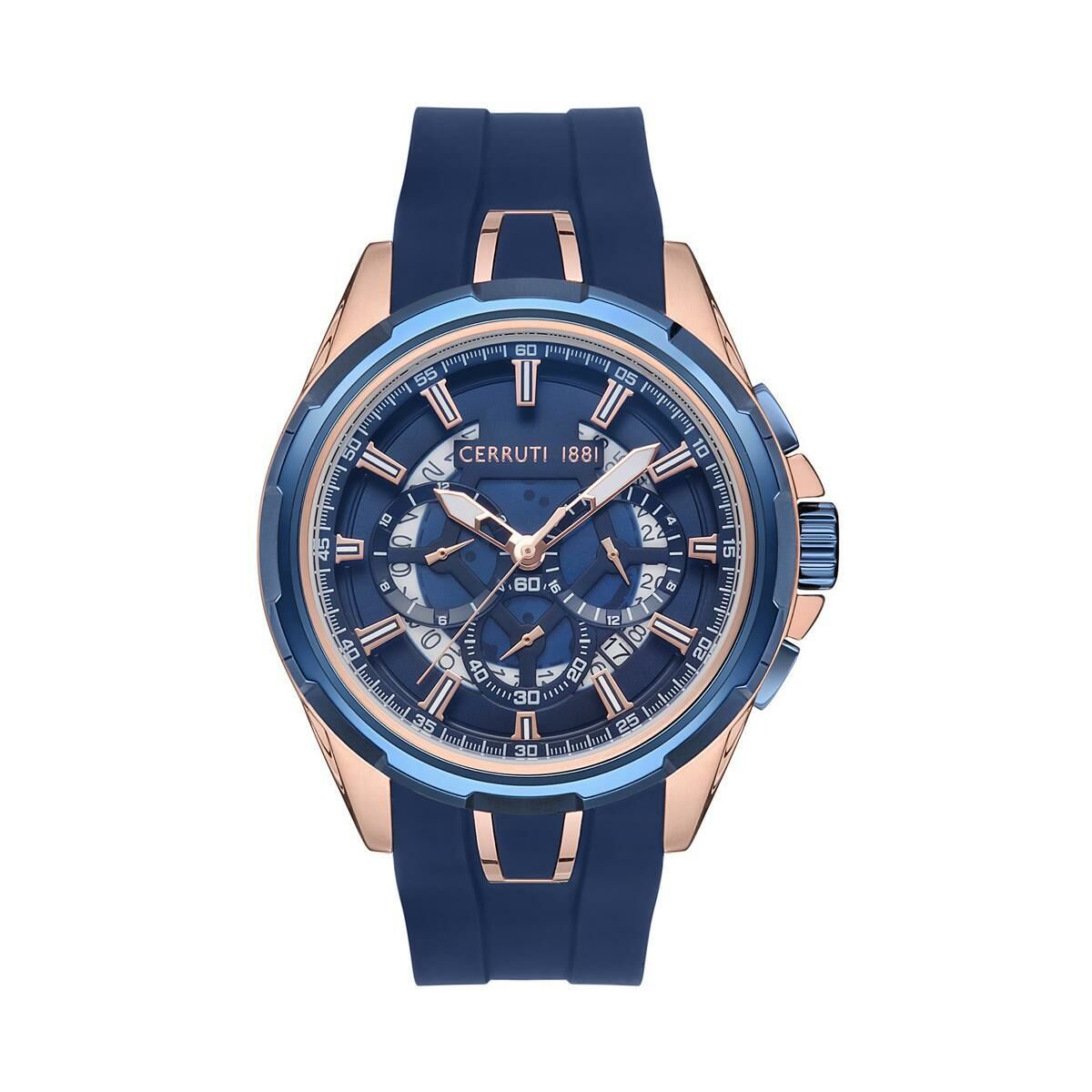 CERRUTI 1881 CRA31203