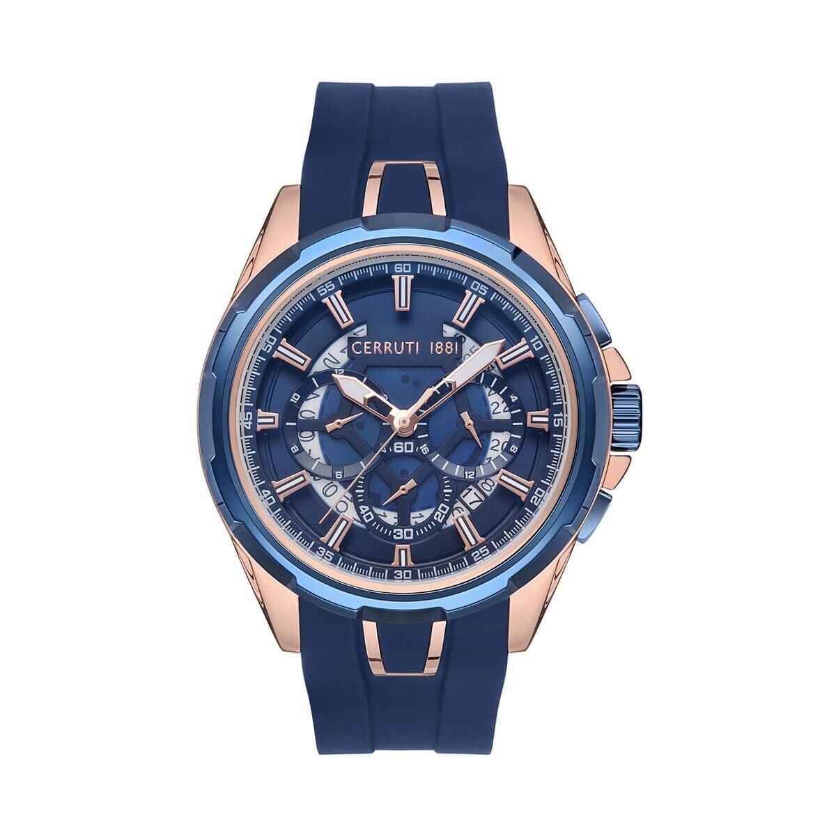 CERRUTI 1881 CRA31203