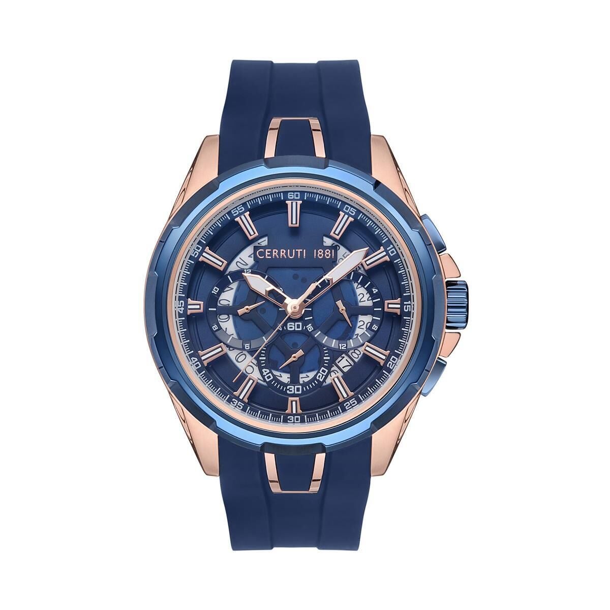 CERRUTI 1881 CRA31203