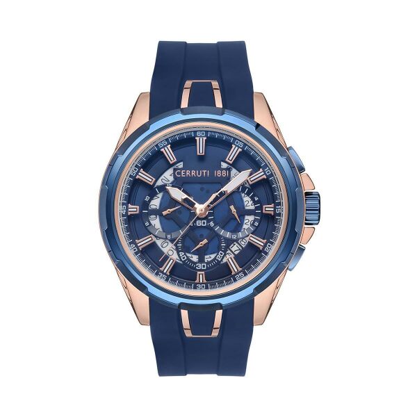 CERRUTI 1881 CRA31203