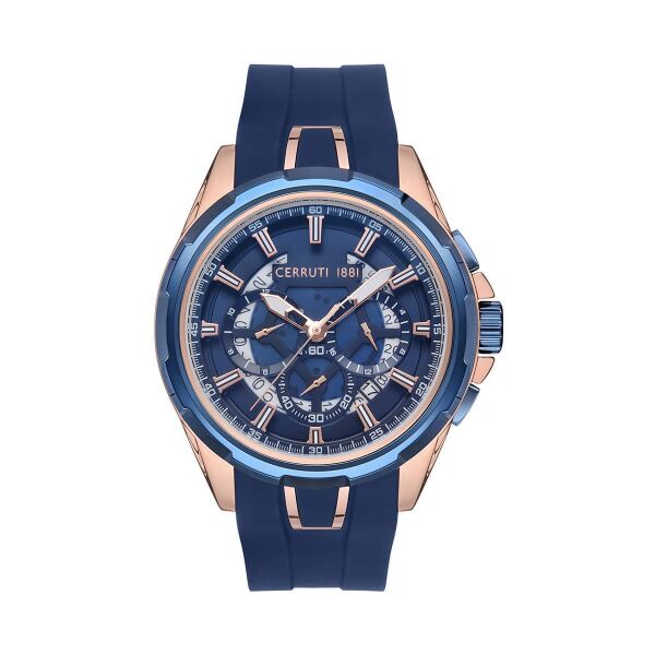 CERRUTI 1881 CRA31203