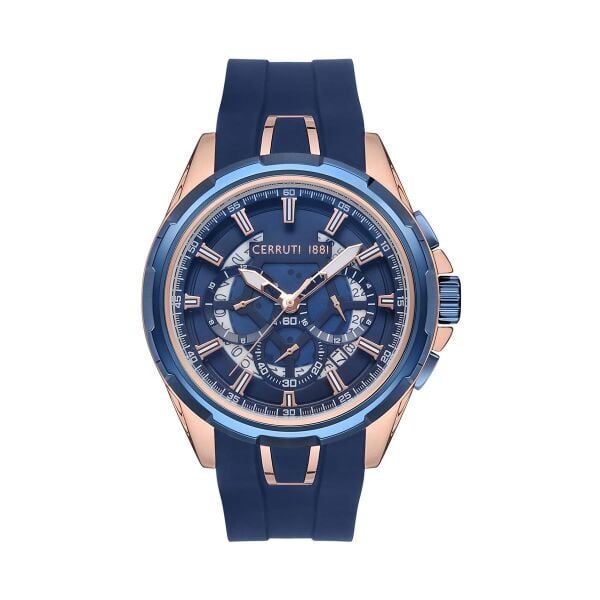 CERRUTI 1881 CRA31203