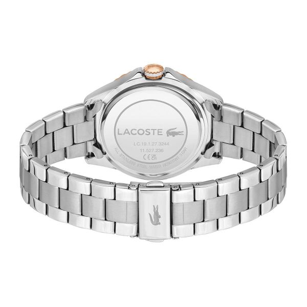 LACOSTE LAC2001370