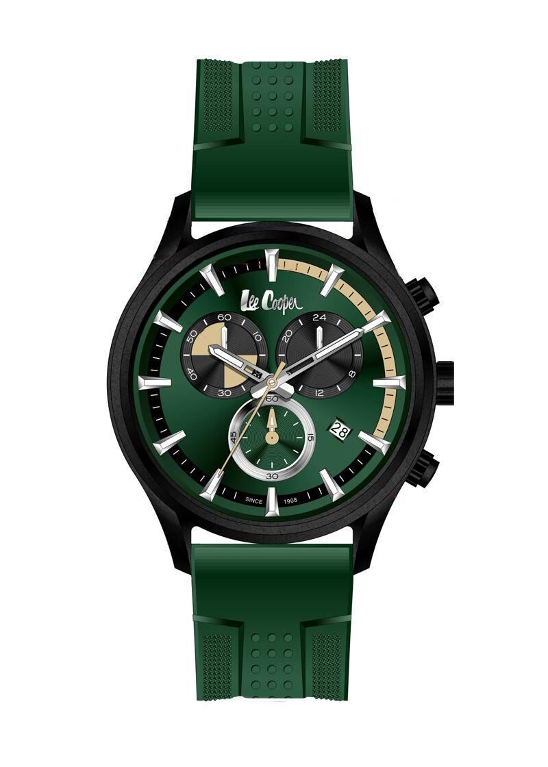 LEE COOPER LC07206.671