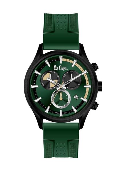 LEE COOPER LC07206.671