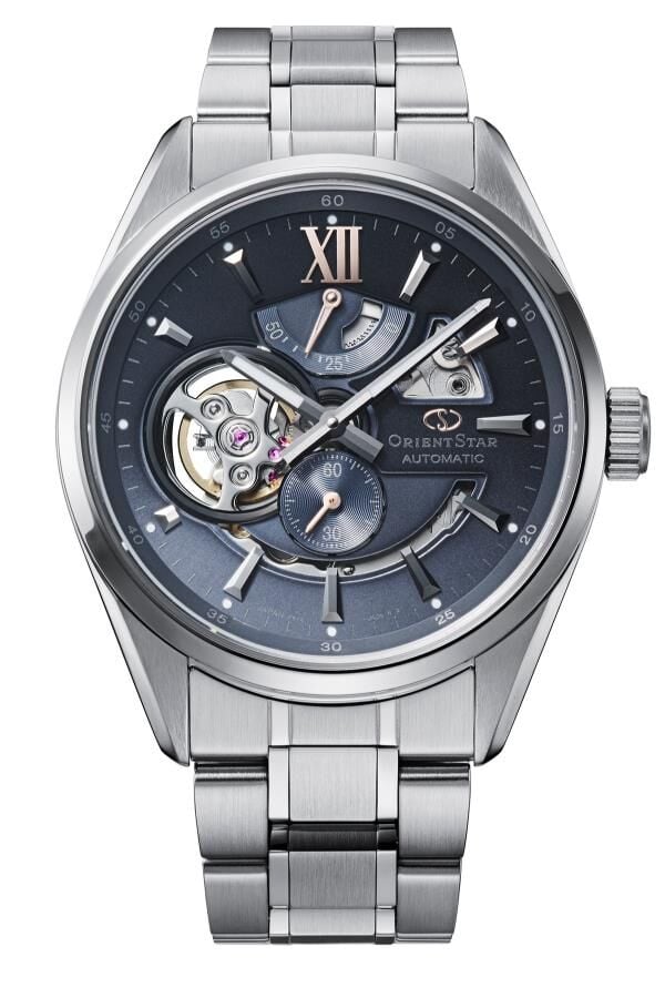 ORIENT RE-AV0132L00B