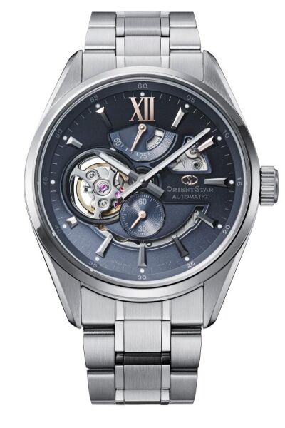ORIENT RE-AV0132L00B