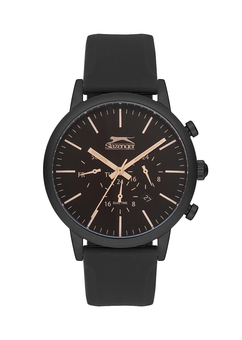 SLAZENGER SL.09.1713.2.07