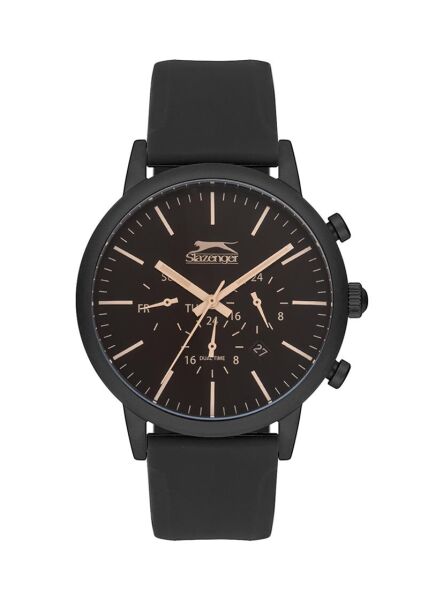 SLAZENGER SL.09.1713.2.07