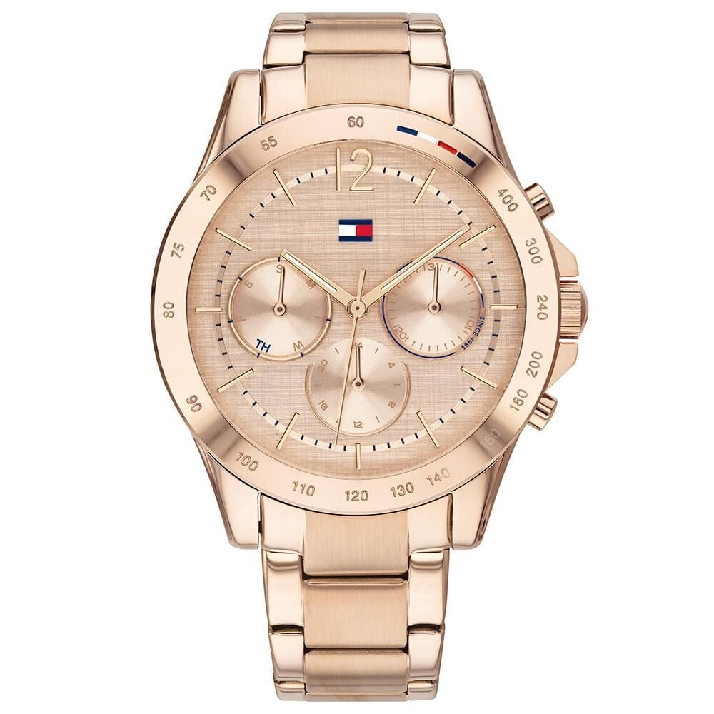 TOMMY HILFIGER TH1782197