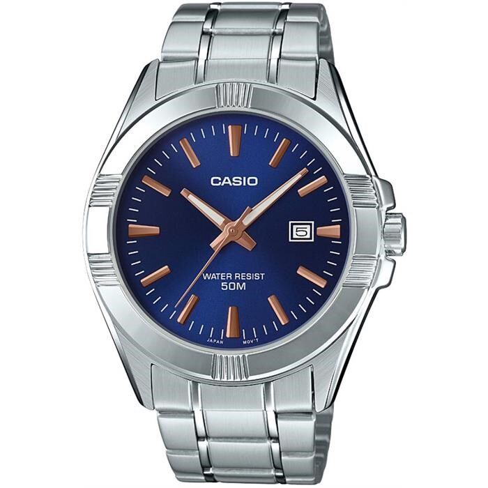 CASIO MTP-1308D-2AVDF