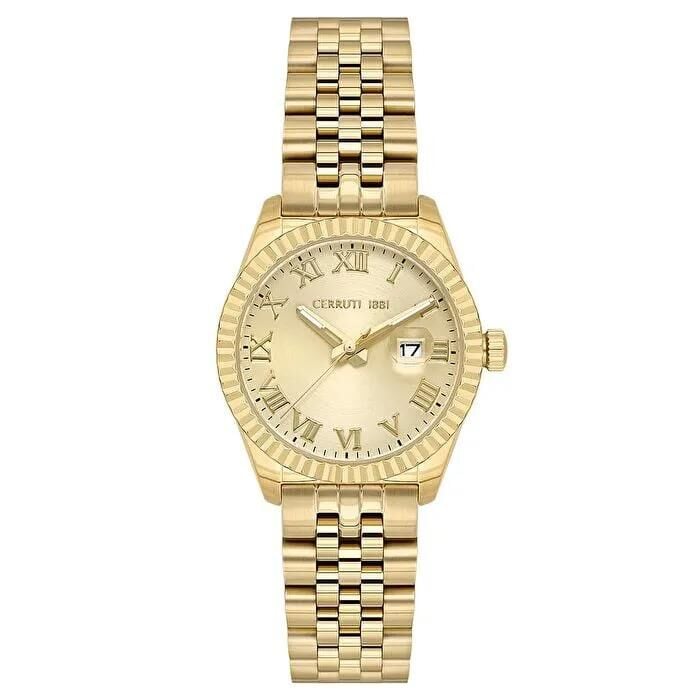 CERRUTI 1881 CIWLG0037907