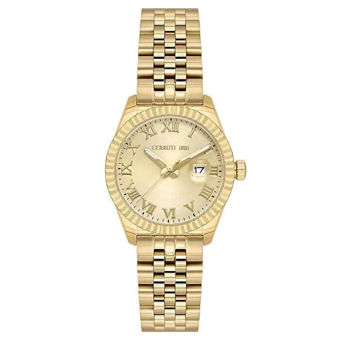 CERRUTI 1881 CIWLG0037907