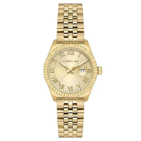 CERRUTI 1881 CIWLG0037907