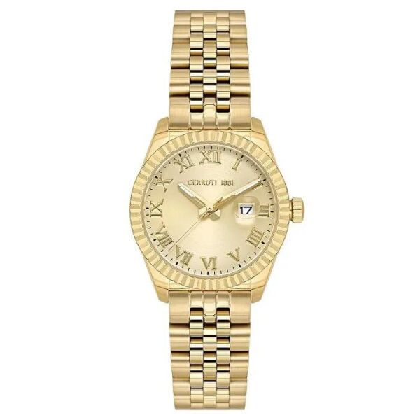 CERRUTI 1881 CIWLG0037907