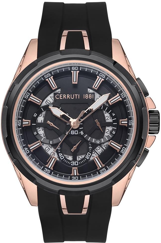 CERRUTI 1881 CRA31202