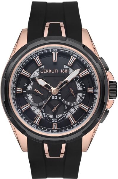 CERRUTI 1881 CRA31202