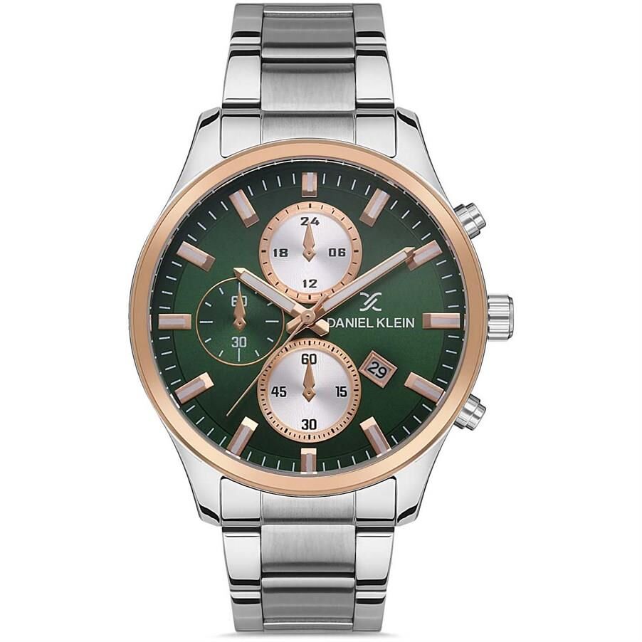 DANIEL KLEIN DKE.1.10153-4