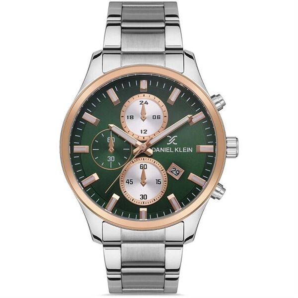 DANIEL KLEIN DKE.1.10153-4