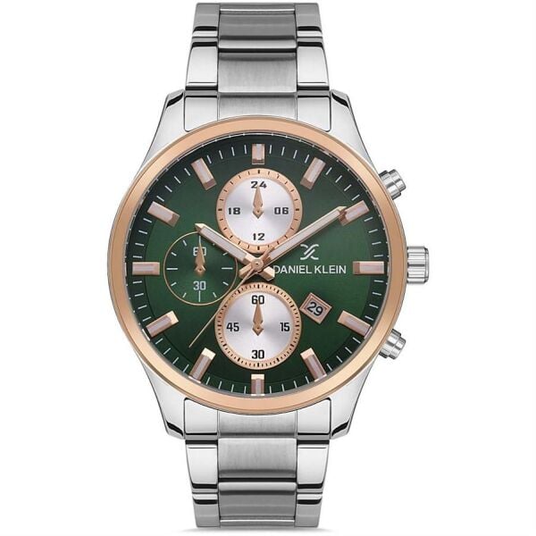 DANIEL KLEIN DKE.1.10153-4