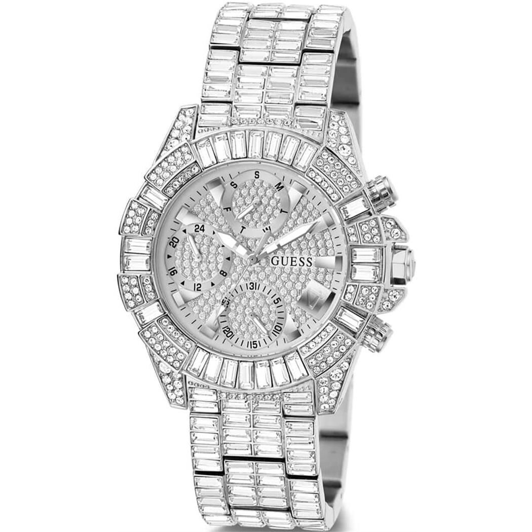 GUESS GUGW1075L1