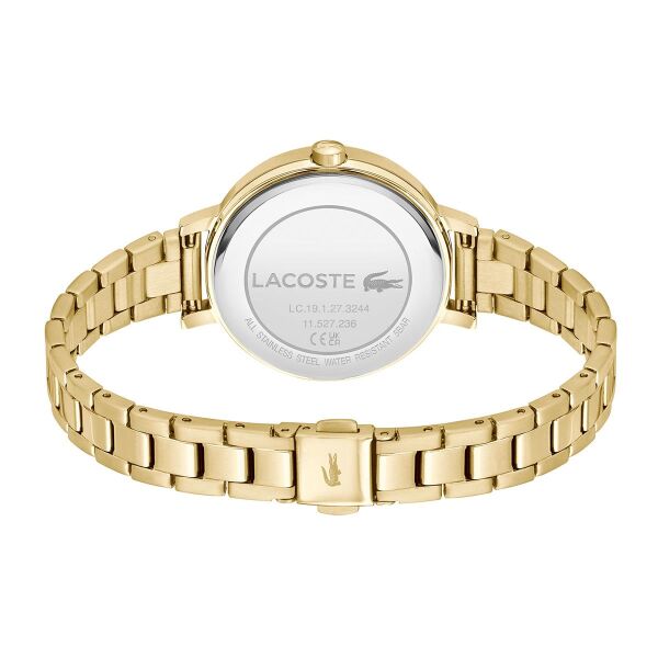 LACOSTE LAC2001368