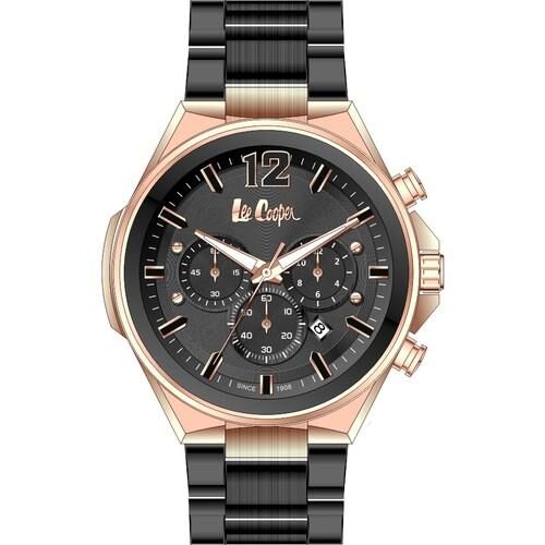 LEE COOPER LC07191.450