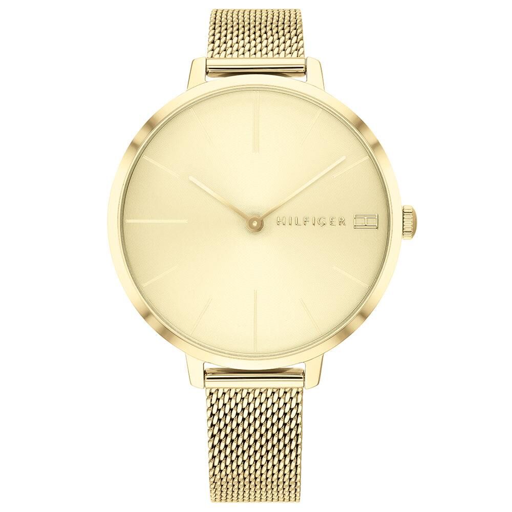 TOMMY HILFIGER TH1782164