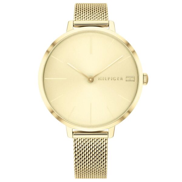 TOMMY HILFIGER TH1782164