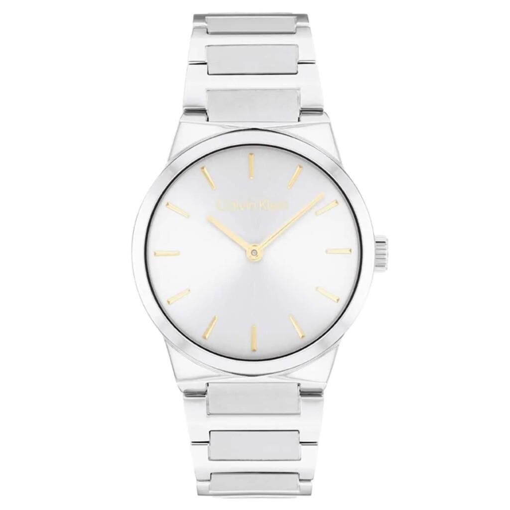 CALVIN KLEIN CK25100076