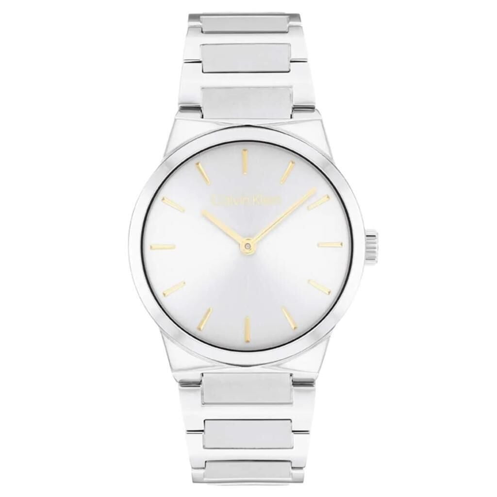 CALVIN KLEIN CK25100076