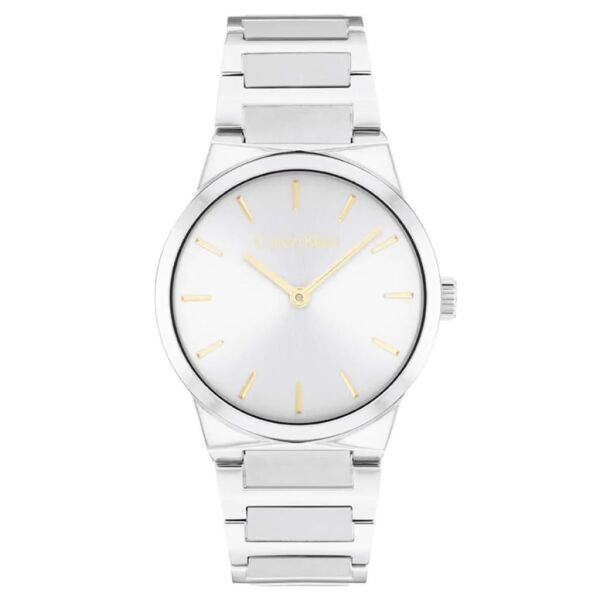 CALVIN KLEIN CK25100076