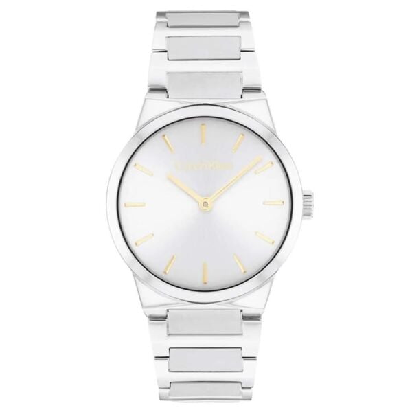 CALVIN KLEIN CK25100076