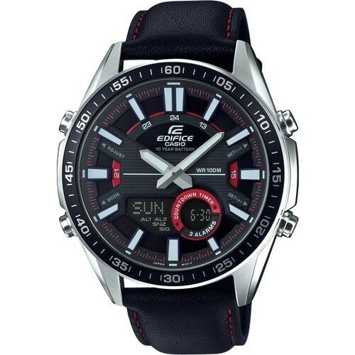 CASIO EFV-C100L-1AVDF