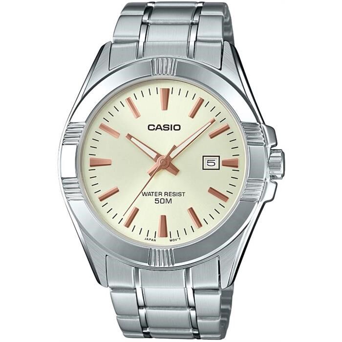 CASIO MTP-1308D-9AVDF