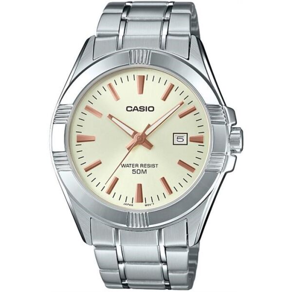 CASIO MTP-1308D-9AVDF