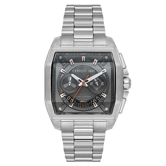 CERRUTI 1881 CIWGI0045003