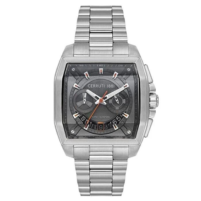 CERRUTI 1881 CIWGI0045003