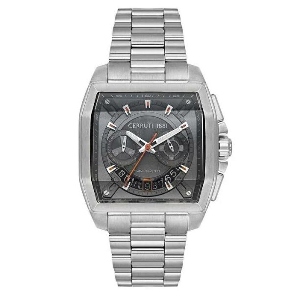 CERRUTI 1881 CIWGI0045003