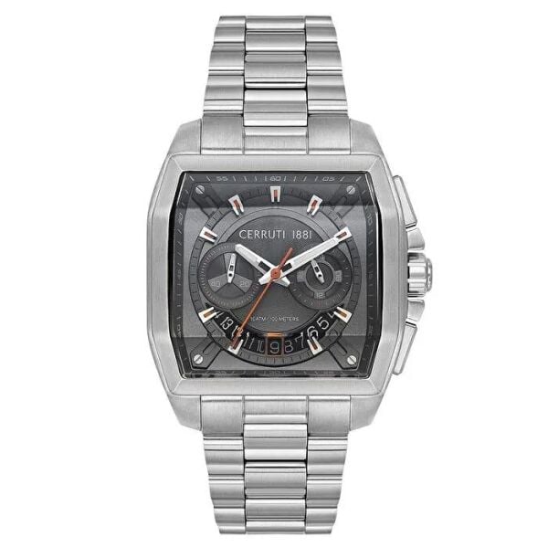 CERRUTI 1881 CIWGI0045003