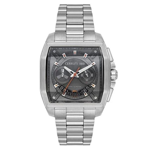 CERRUTI 1881 CIWGI0045003