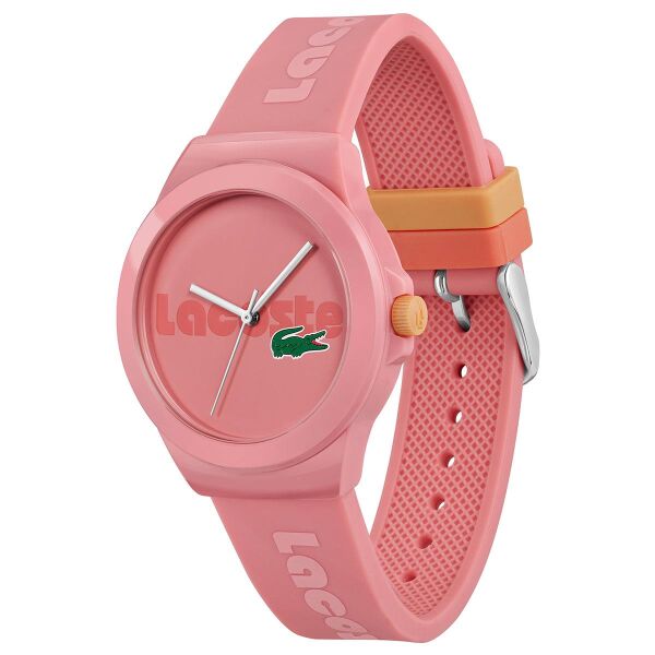 LACOSTE LAC2020154