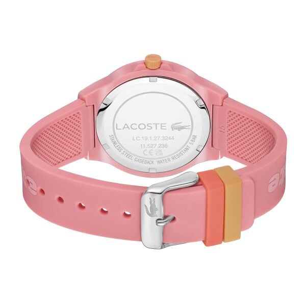 LACOSTE LAC2020154