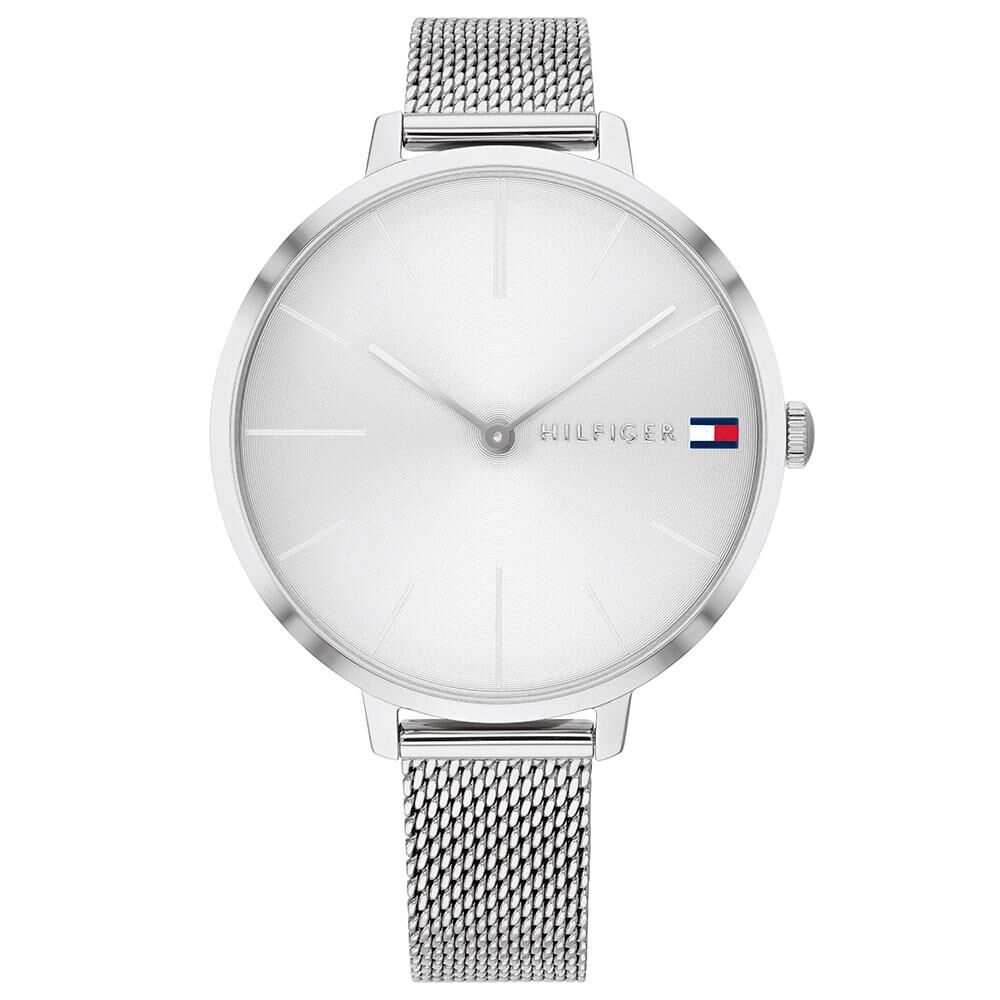 TOMMY HILFIGER TH1782163