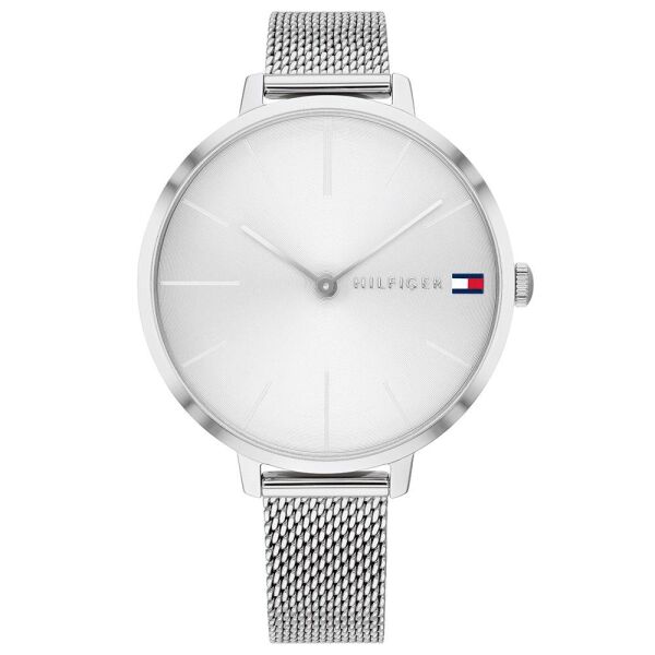 TOMMY HILFIGER TH1782163
