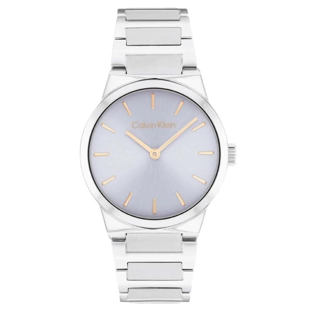 CALVIN KLEIN CK25100079