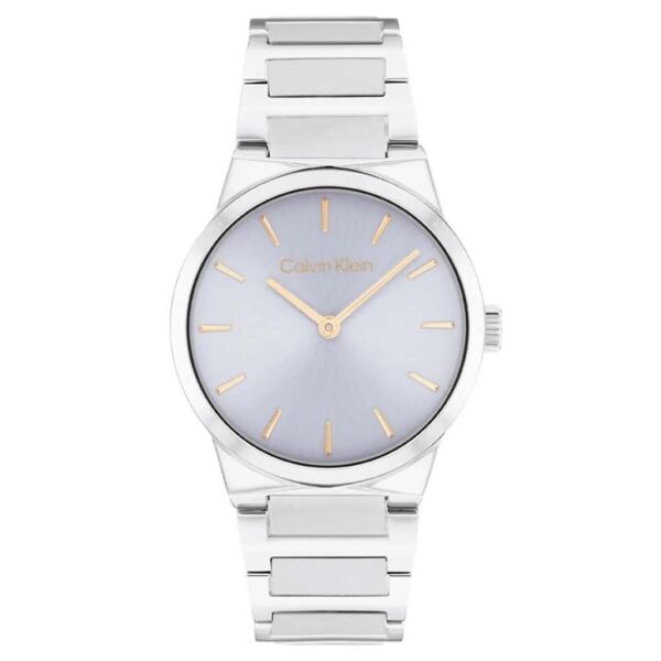 CALVIN KLEIN CK25100079