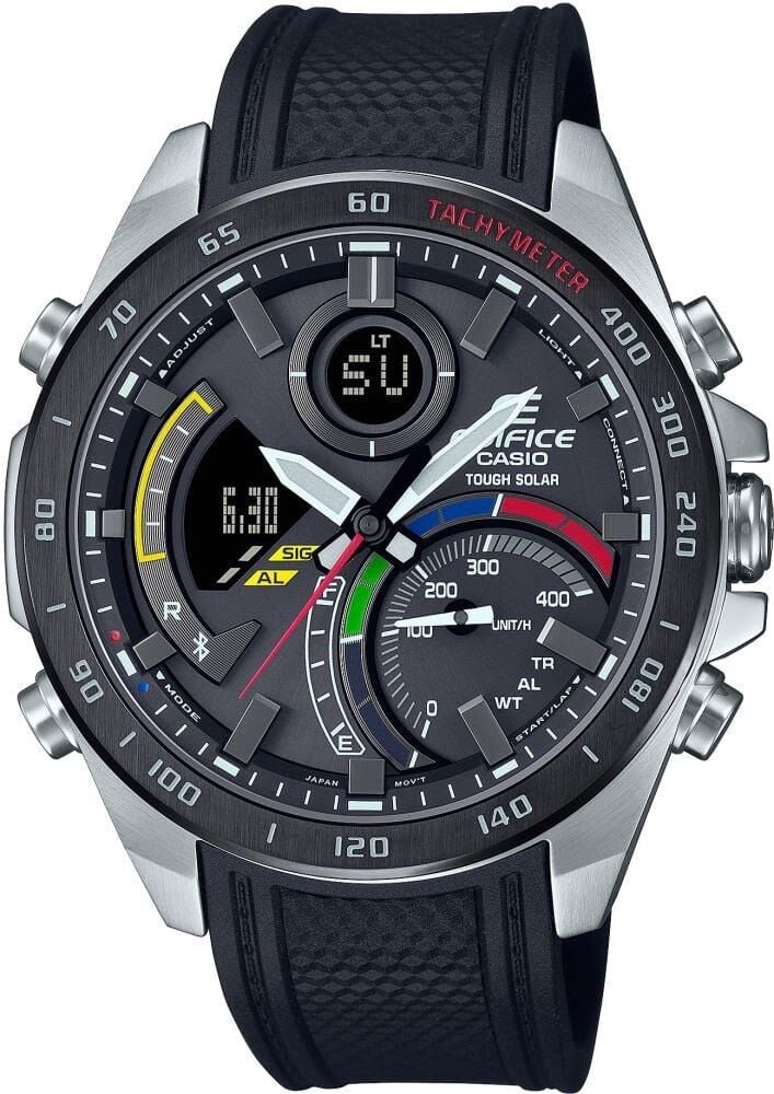 CASIO ECB-900MP-1ADF