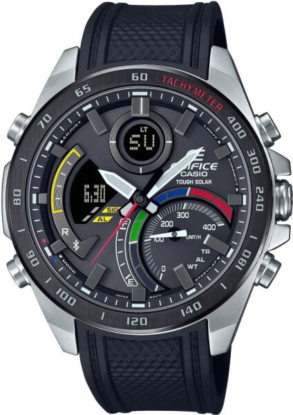 CASIO ECB-900MP-1ADF